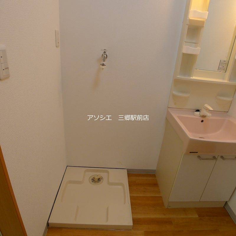 エミリーパレスⅣ その他設備