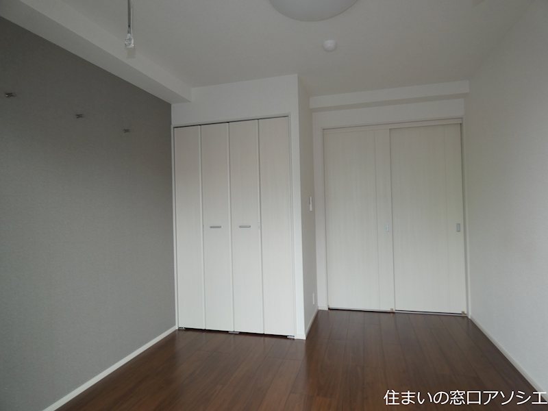グランデ蒲生茜町 その他部屋・スペース