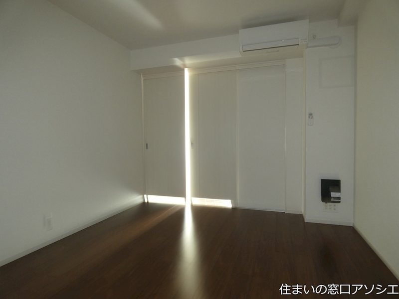 グランデ蒲生茜町 その他部屋・スペース