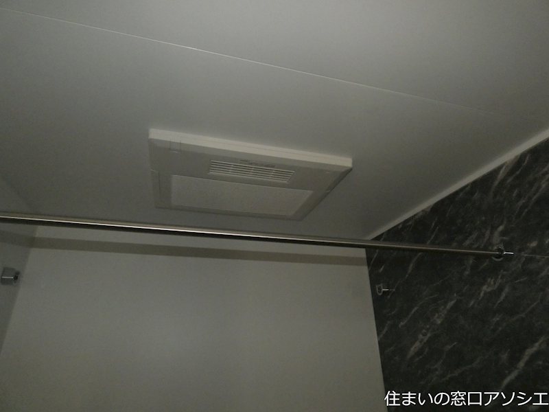 グランデ蒲生茜町 その他設備