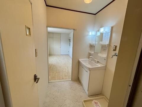 エステート山崎 その他設備