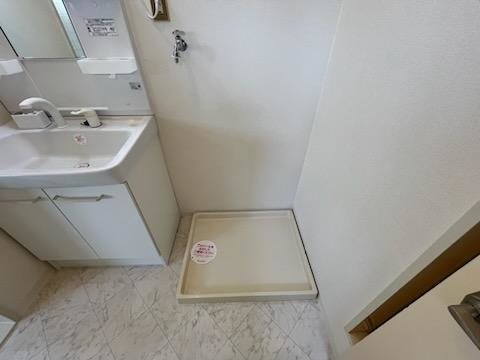 エステート山崎 その他設備