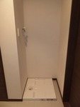 イー・シティⅡ その他設備