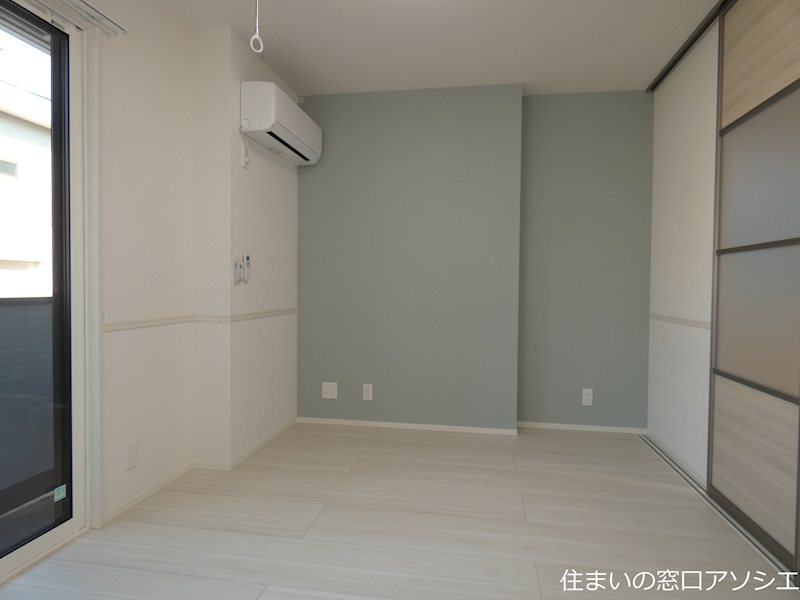 Dアヴァンス東柳田町 その他部屋・スペース