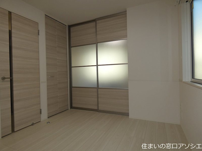 Dアヴァンス東柳田町 その他部屋・スペース