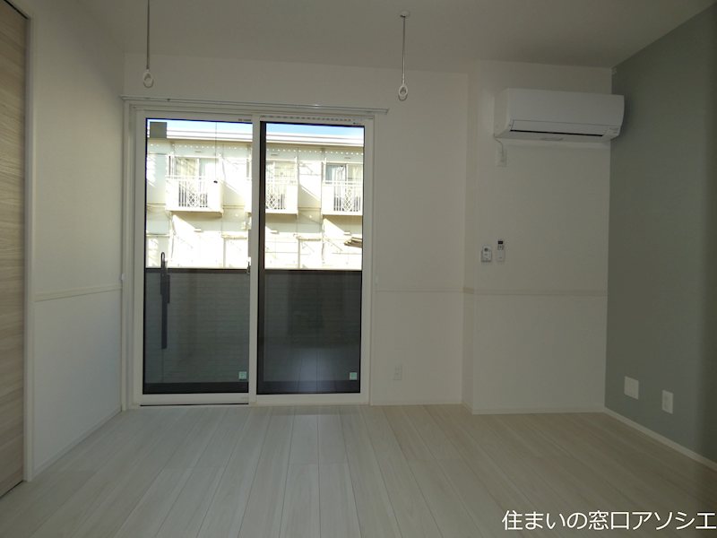 Dアヴァンス東柳田町 その他部屋・スペース