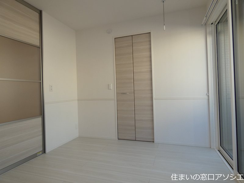 Dアヴァンス東柳田町 その他部屋・スペース