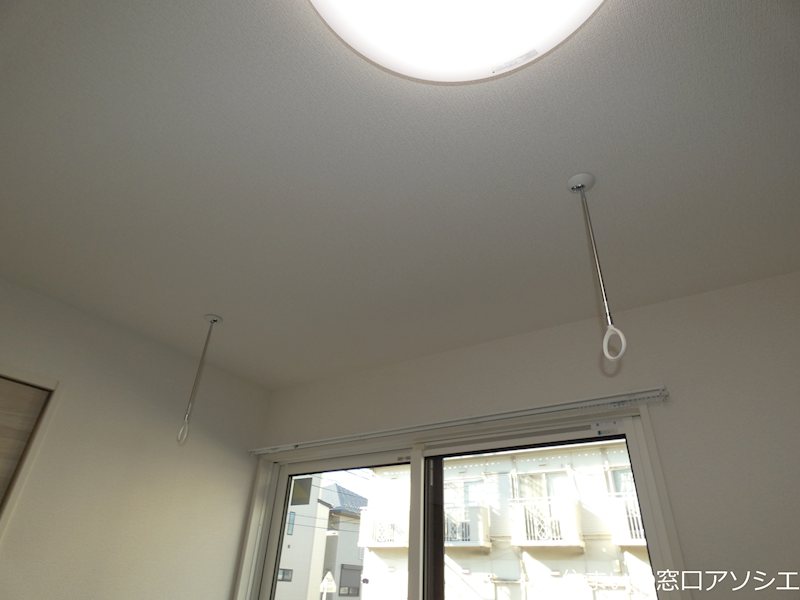 Dアヴァンス東柳田町 その他設備