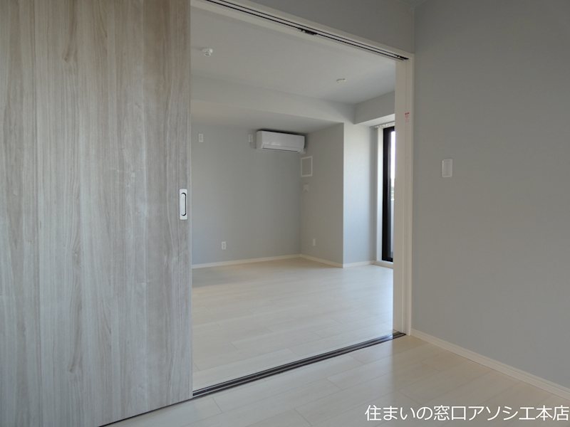 フェリチタ越谷駅前 その他部屋・スペース