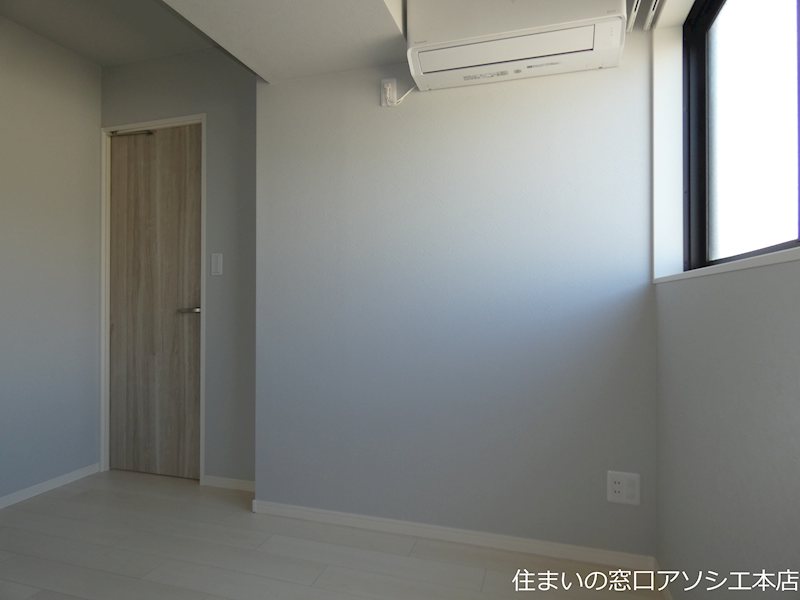 フェリチタ越谷駅前 その他部屋・スペース