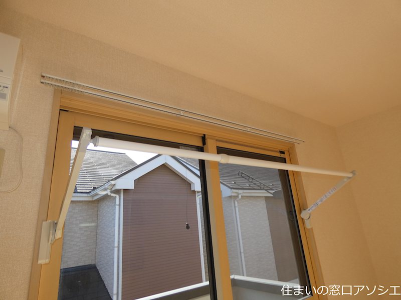 ヴィラ　弐番館 その他設備