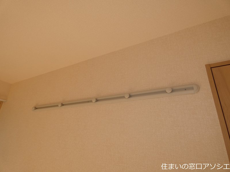 ヴィラ　弐番館 その他設備