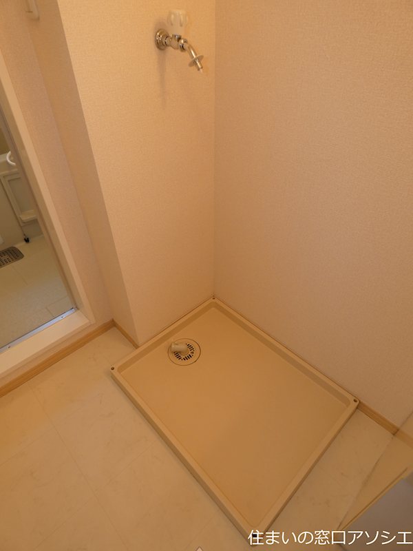 ヴィラ　弐番館 その他設備