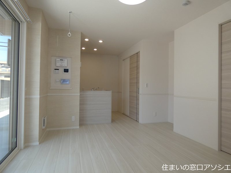 カーサ　ルビア その他部屋・スペース
