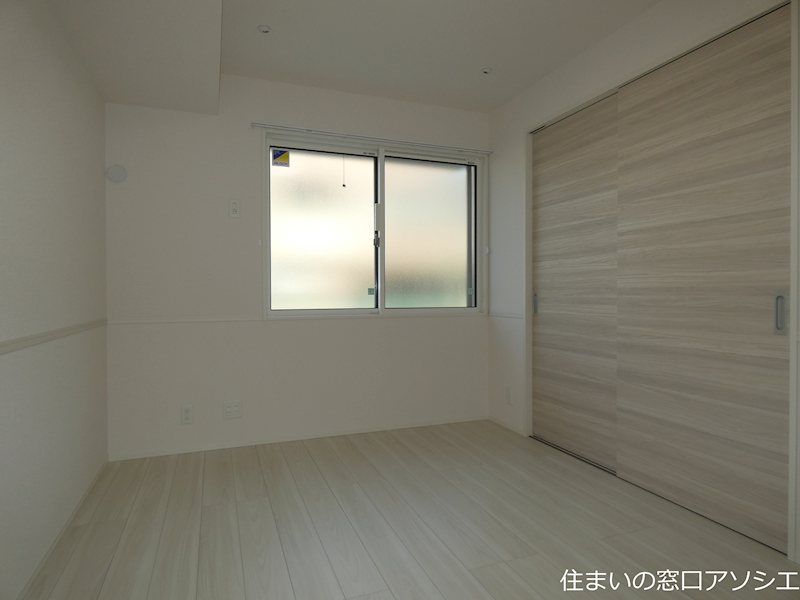 カーサ　ルビア その他部屋・スペース