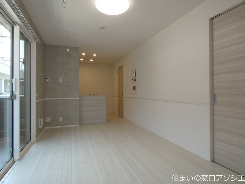 カーサ　ルビア その他部屋・スペース