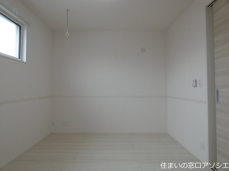 カーサ　ルビア その他部屋・スペース