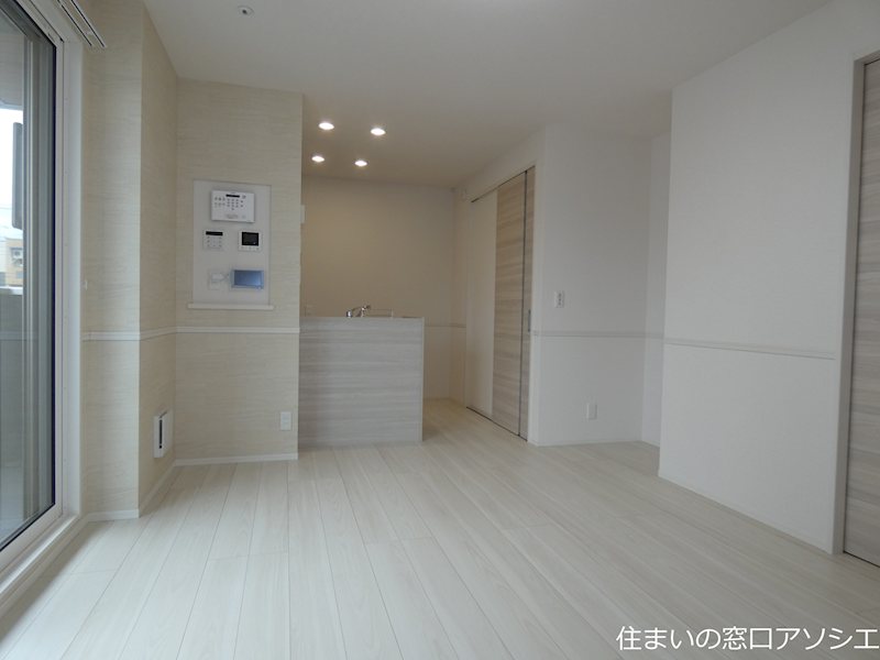 カーサ　ルビア その他部屋・スペース