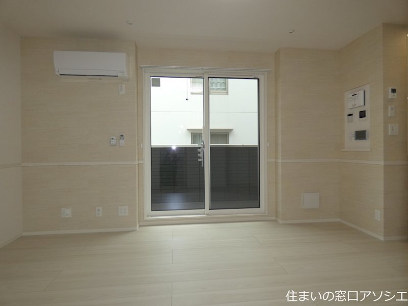 カーサ　ルビア その他部屋・スペース