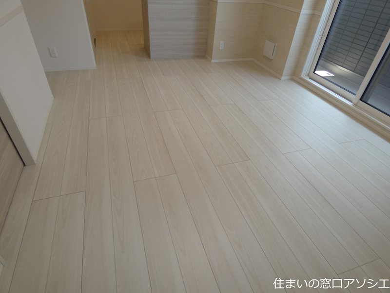カーサ　ルビア その他部屋・スペース