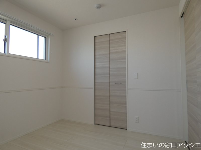 カーサ　ルビア その他部屋・スペース