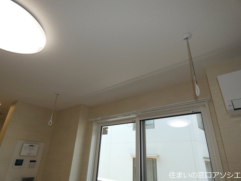 カーサ　ルビア その他設備