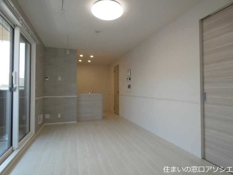 カーサ　ルビア その他部屋・スペース