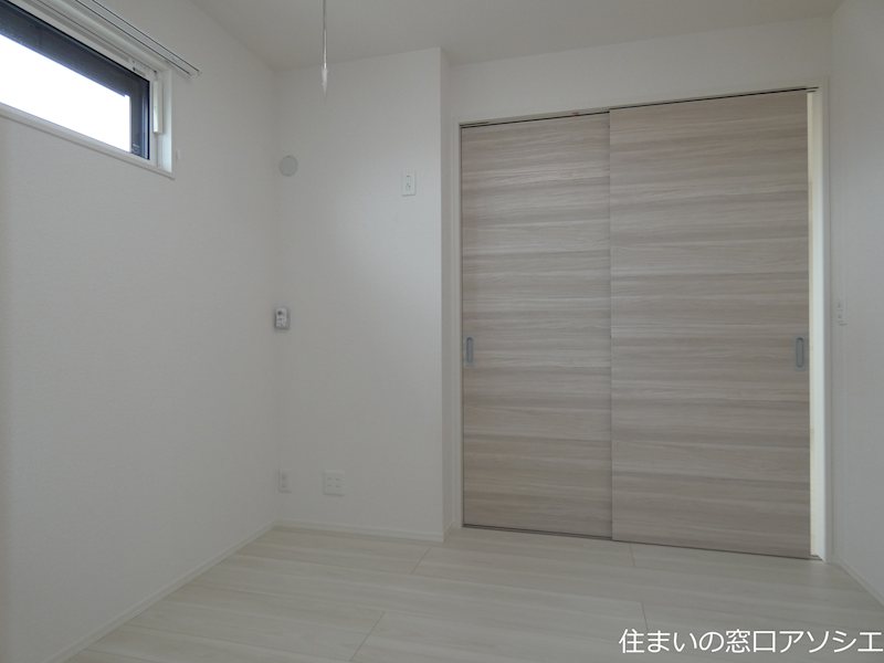 アドラーブル　A棟 その他部屋・スペース