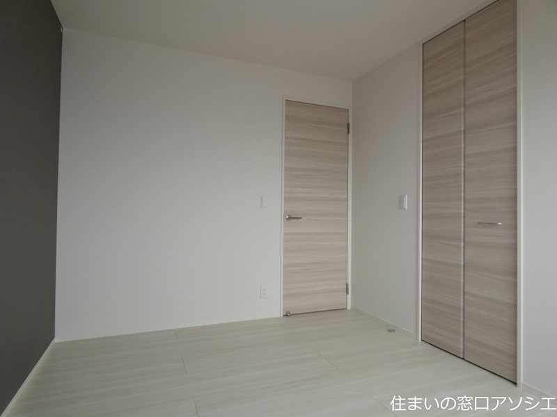 アドラーブル　A棟 その他部屋・スペース