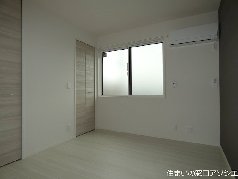 アドラーブル　A棟 その他部屋・スペース