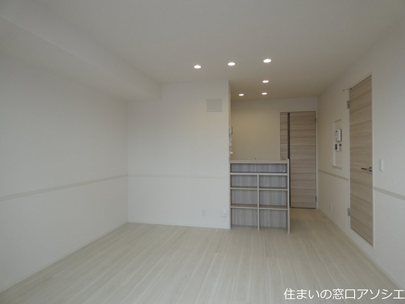 アドラーブル　A棟 その他部屋・スペース
