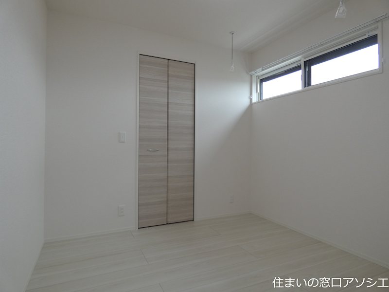アドラーブル　A棟 その他部屋・スペース