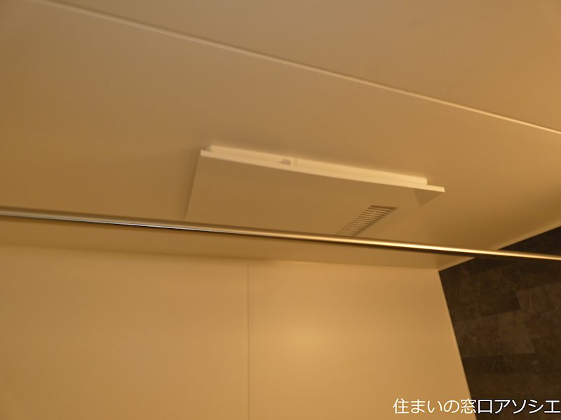 アドラーブル　A棟 その他設備