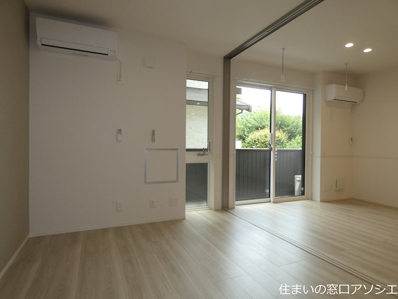 アドラーブル　B棟 その他部屋・スペース
