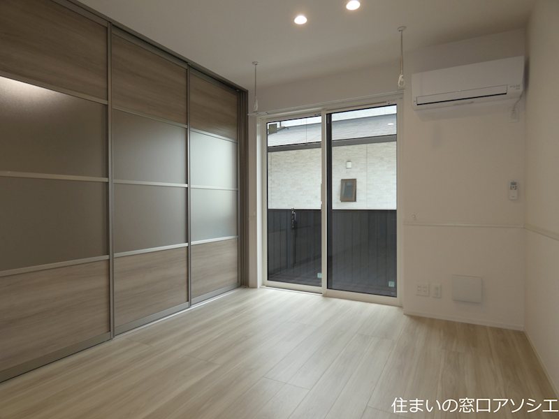 アドラーブル　B棟 その他部屋・スペース