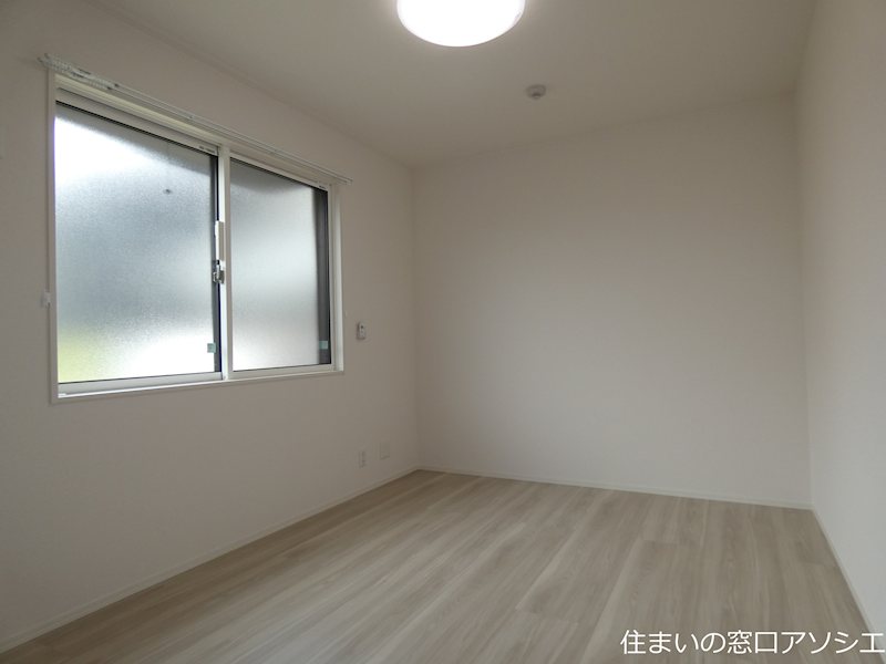 アドラーブル　B棟 その他部屋・スペース