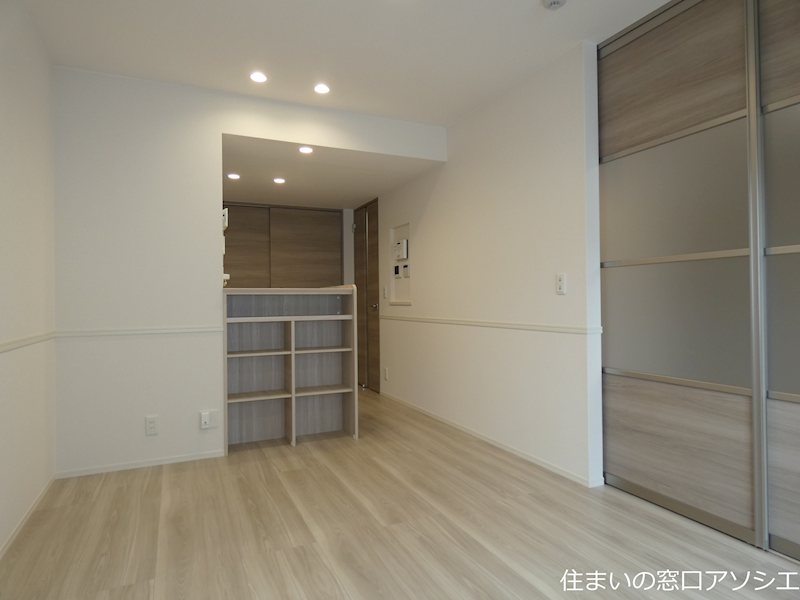 アドラーブル　B棟 その他部屋・スペース