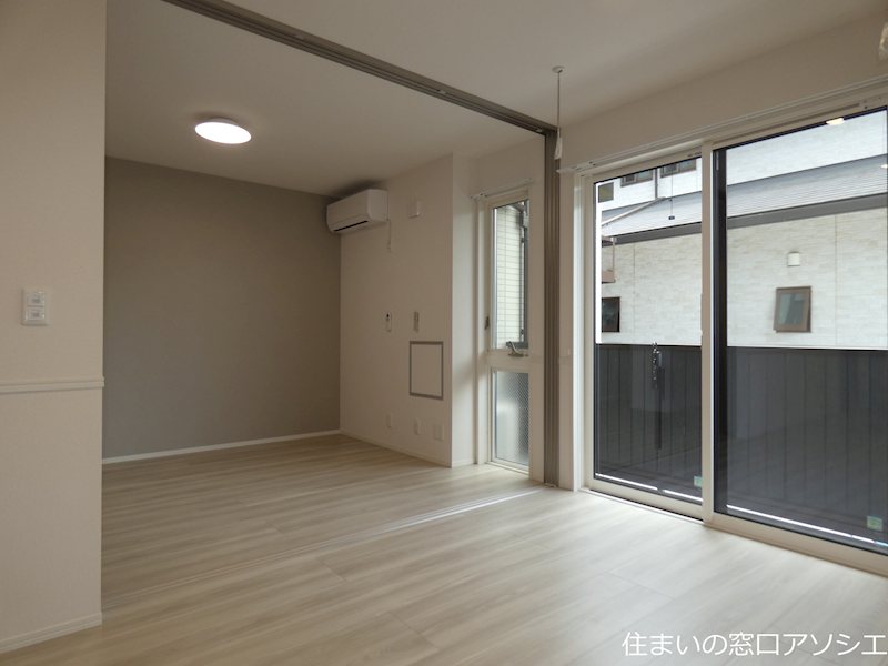 アドラーブル　B棟 その他部屋・スペース