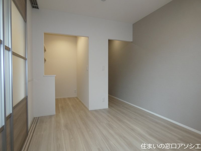 アドラーブル　B棟 その他部屋・スペース