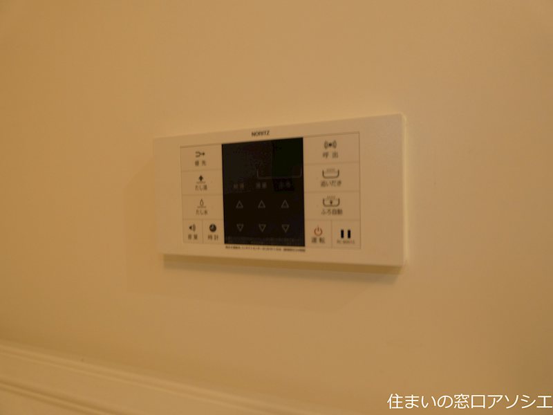 アドラーブル　B棟 その他
