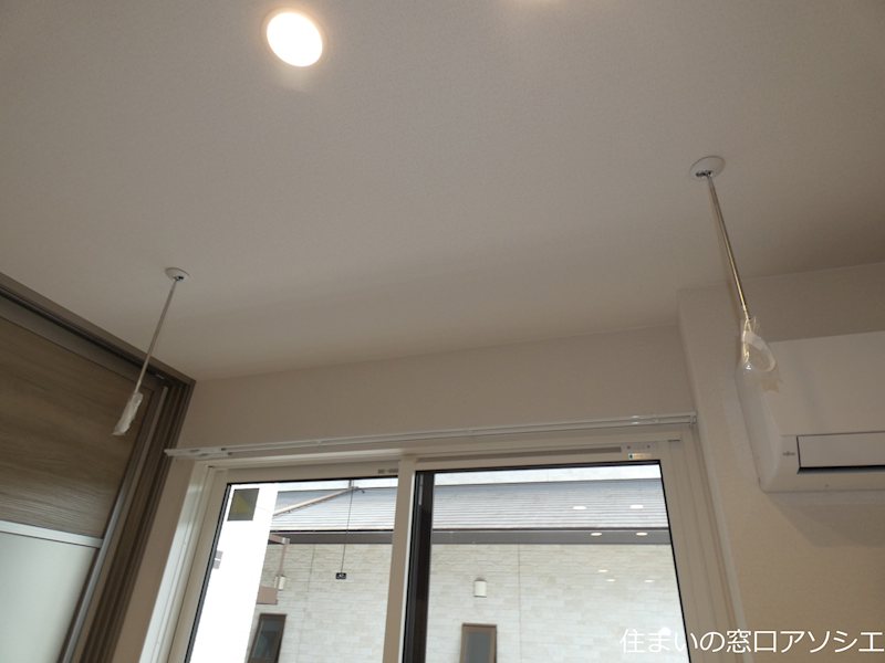 アドラーブル　B棟 その他