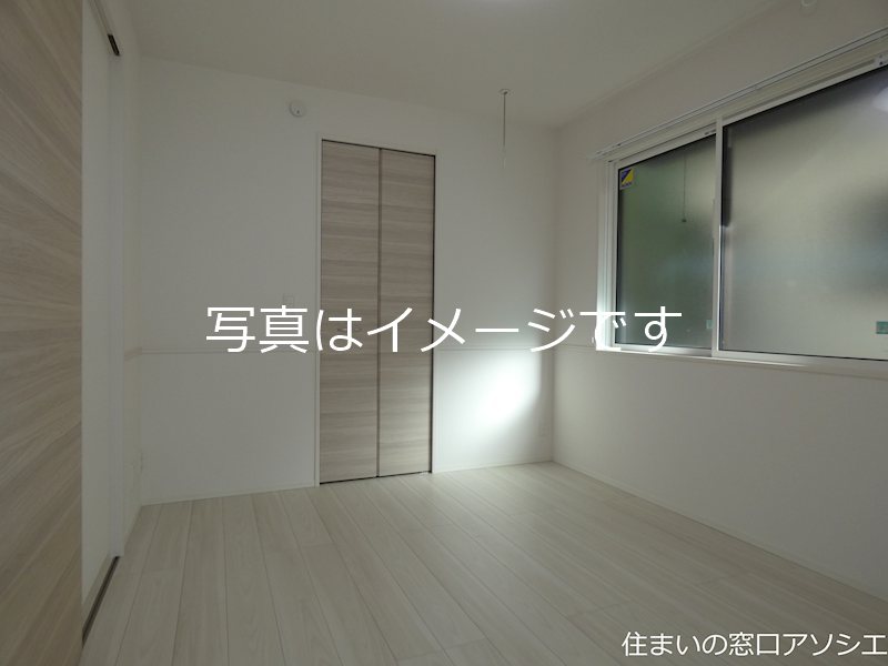 アドラブール　B棟 その他部屋・スペース