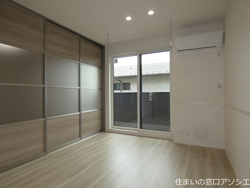 アドラーブル　B棟 その他部屋・スペース