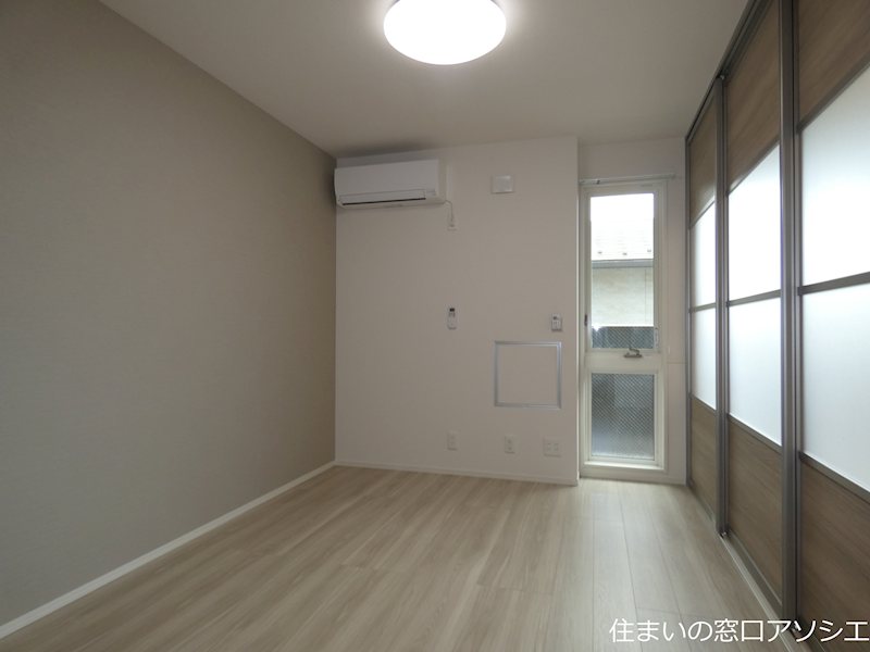 アドラーブル　B棟 その他部屋・スペース