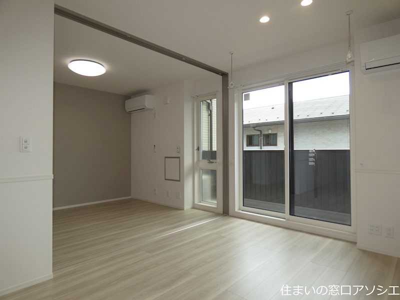 アドラーブル　B棟 その他部屋・スペース