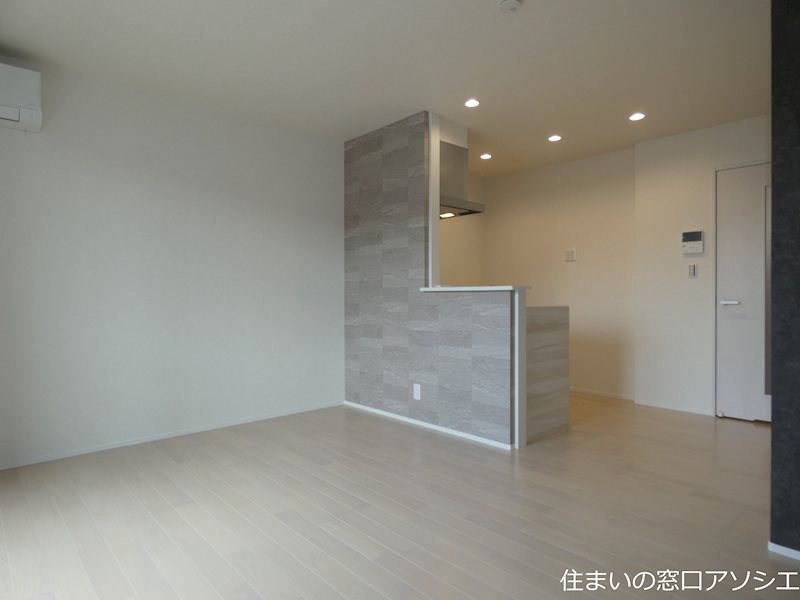 アドヴァンス その他部屋・スペース