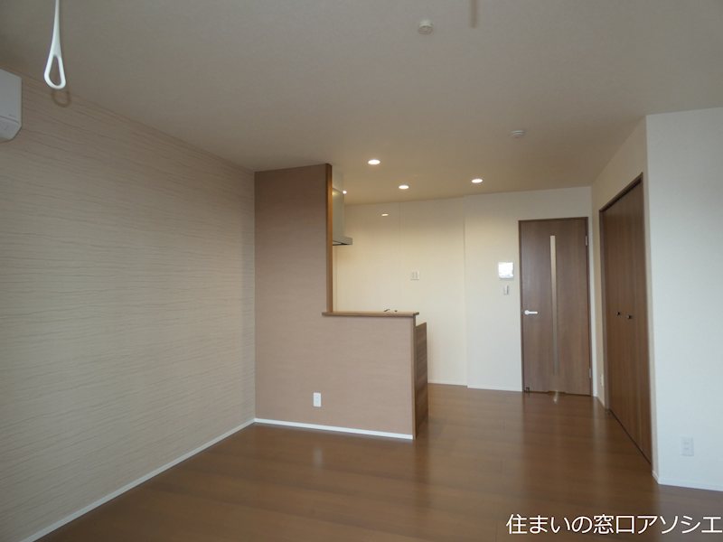 アドヴァンス その他部屋・スペース