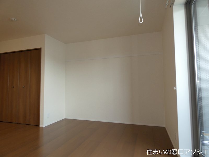 アドヴァンス その他部屋・スペース
