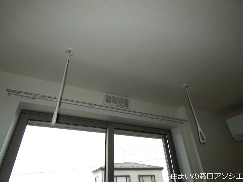 アドヴァンス その他設備