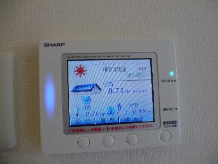 根通り 眺望